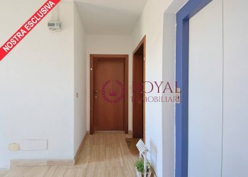Foto 2 - Trilocale Via Della Scopaia, Livorno - foto 2