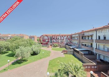 Foto 3 - Trilocale Via Della Scopaia, Livorno - foto 3