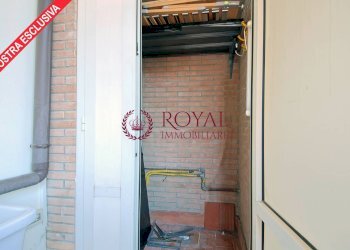 Foto 5 - Trilocale Via Della Scopaia, Livorno - foto 5