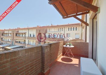 Foto 7 - Trilocale Via Della Scopaia, Livorno - foto 7