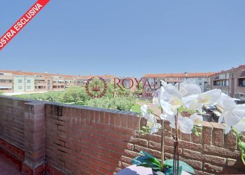 Foto 8 - Trilocale Via Della Scopaia, Livorno - foto 8