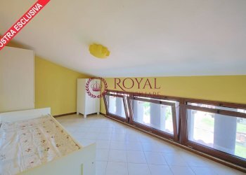 Foto 41 - Trilocale Via Della Scopaia, Livorno - foto 41