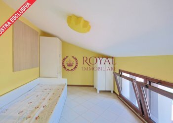 Foto 42 - Trilocale Via Della Scopaia, Livorno - foto 42
