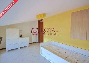 Foto 44 - Trilocale Via Della Scopaia, Livorno - foto 44