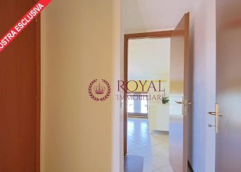 Foto 46 - Trilocale Via Della Scopaia, Livorno - foto 46
