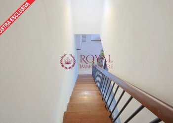 Foto 47 - Trilocale Via Della Scopaia, Livorno - foto 47