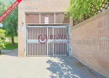 Foto 49 - Trilocale Via Della Scopaia, Livorno - foto 49