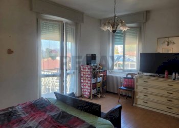 Camera / camera da letto - Trilocale Meina - foto 6