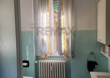 Bagno - Trilocale Meina - foto 9