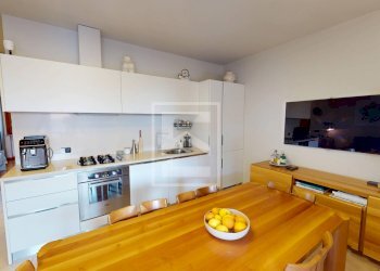 Foto 3 - Three-room apartment Leopardi
 
7, Toscolano-Maderno - photo 3