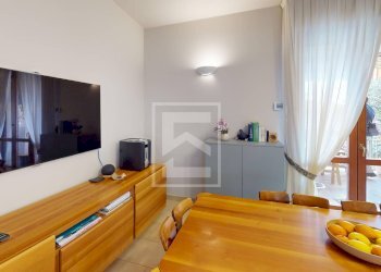 Foto 4 - Three-room apartment Leopardi
 
7, Toscolano-Maderno - photo 4