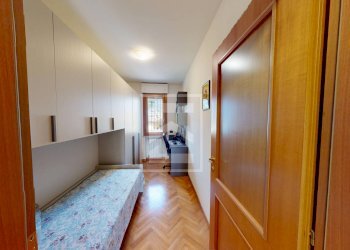 Foto 5 - Three-room apartment Leopardi
 
7, Toscolano-Maderno - photo 5