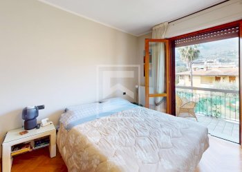 Foto 9 - Three-room apartment Leopardi
 
7, Toscolano-Maderno - photo 9