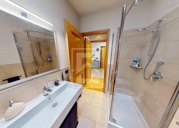 Foto 13 - Three-room apartment Leopardi
 
7, Toscolano-Maderno - photo 13