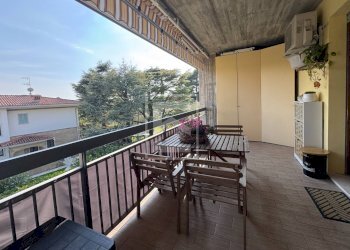 Foto 14 - Three-room apartment Leopardi
 
7, Toscolano-Maderno - photo 14