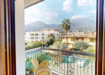 Foto 16 - Three-room apartment Leopardi
 
7, Toscolano-Maderno - photo 16