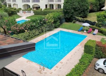 Foto 18 - Three-room apartment Leopardi
 
7, Toscolano-Maderno - photo 18