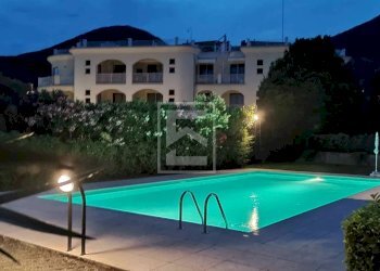 Foto 19 - Three-room apartment Leopardi
 
7, Toscolano-Maderno - photo 19