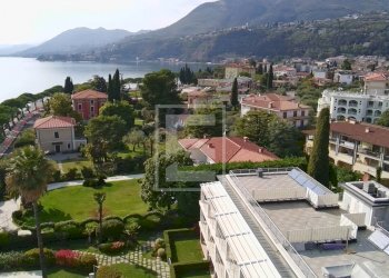 Foto 20 - Three-room apartment Leopardi
 
7, Toscolano-Maderno - photo 20