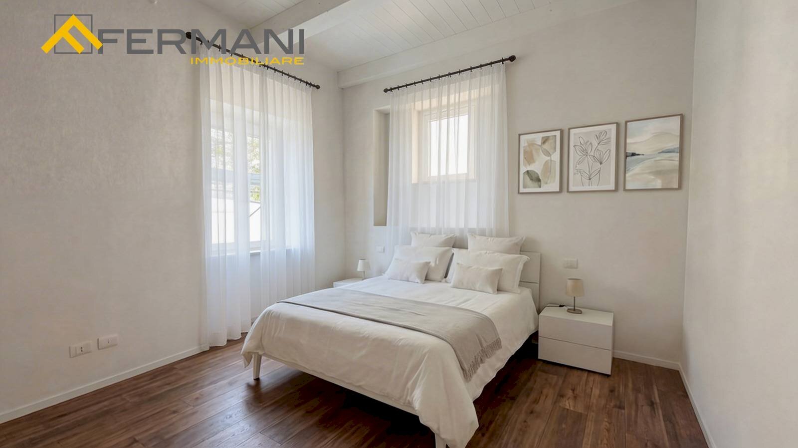 Foto 3 - Two-room apartment Grottammare - photo 3