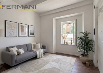 Foto 1 - Two-room apartment Grottammare - photo 1