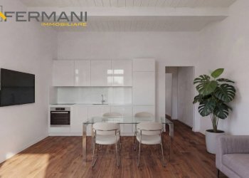 Foto 2 - Two-room apartment Grottammare - photo 2