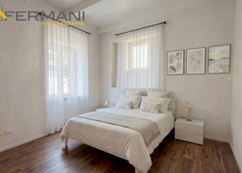 Foto 3 - Two-room apartment Grottammare - photo 3