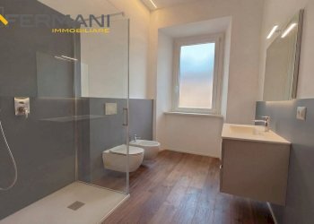 Foto 5 - Two-room apartment Grottammare - photo 5