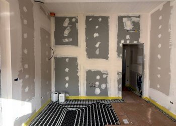 Foto 6 - Two-room apartment Grottammare - photo 6