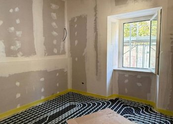 Foto 7 - Two-room apartment Grottammare - photo 7