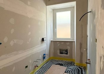 Foto 8 - Two-room apartment Grottammare - photo 8