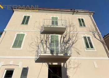 Foto 9 - Two-room apartment Grottammare - photo 9