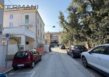 Foto 10 - Two-room apartment Grottammare - photo 10