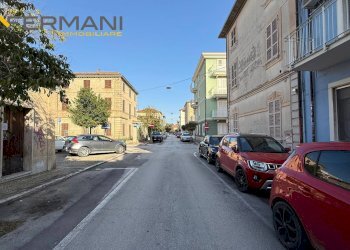 Foto 11 - Two-room apartment Grottammare - photo 11