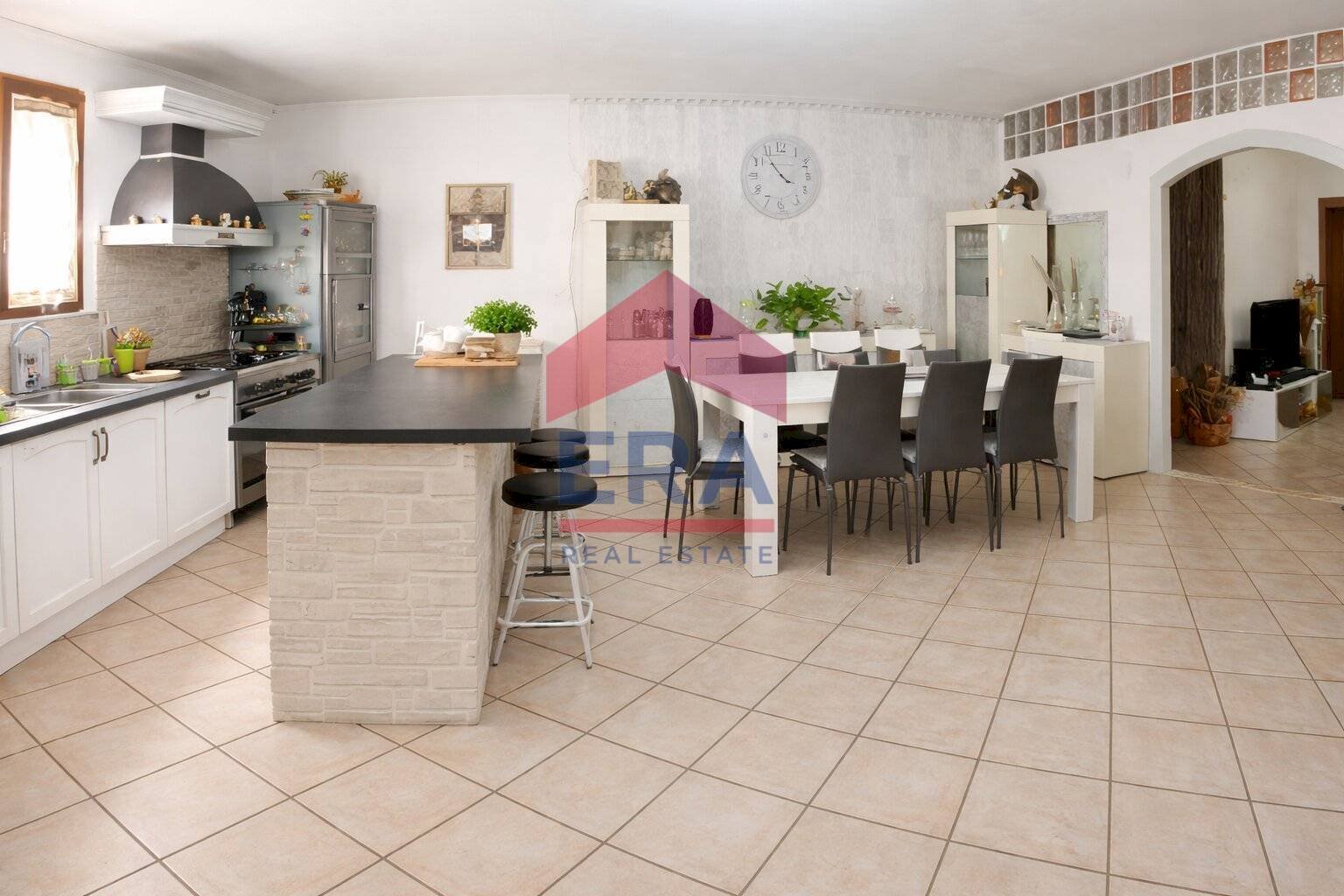 Foto 2 - Villa via san berardo dei marsi
 
42, Ardea - photo 2