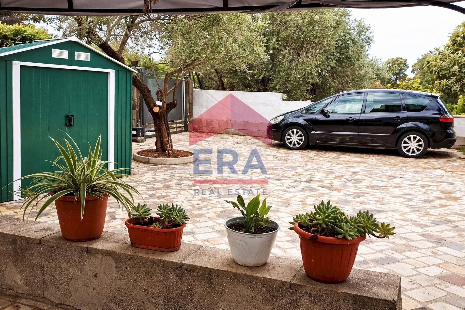 Foto 3 - Villa via san berardo dei marsi
 
42, Ardea - photo 3