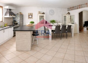 Foto 2 - Villa via san berardo dei marsi
 
42, Ardea - foto 2