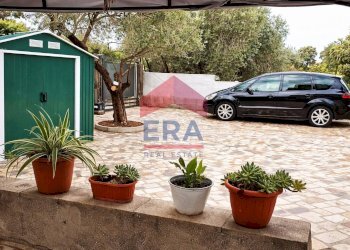 Foto 3 - Villa via san berardo dei marsi
 
42, Ardea - foto 3