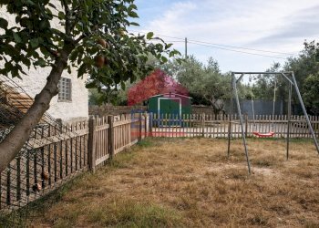 Foto 5 - Villa via san berardo dei marsi
 
42, Ardea - foto 5