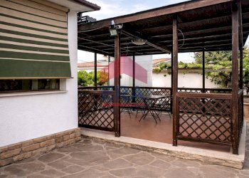 Foto 6 - Villa via san berardo dei marsi
 
42, Ardea - foto 6