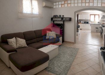 Foto 7 - Villa via san berardo dei marsi
 
42, Ardea - foto 7