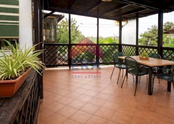 Foto 8 - Villa via san berardo dei marsi
 
42, Ardea - foto 8