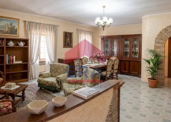 Foto 10 - Villa via san berardo dei marsi
 
42, Ardea - foto 10