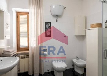 Foto 11 - Villa via san berardo dei marsi
 
42, Ardea - foto 11