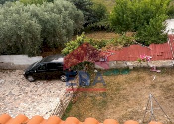 Foto 12 - Villa via san berardo dei marsi
 
42, Ardea - foto 12