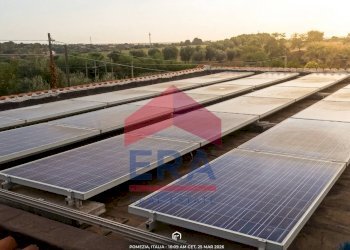 Foto 13 - Villa via san berardo dei marsi
 
42, Ardea - foto 13