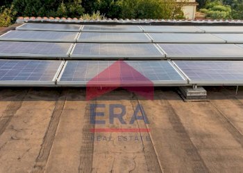 Foto 14 - Villa via san berardo dei marsi
 
42, Ardea - foto 14