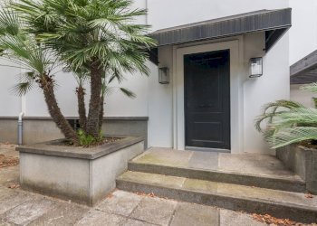 Foto 4 - Villa Via Leonardo Da Vinci, Cattolica - foto 4