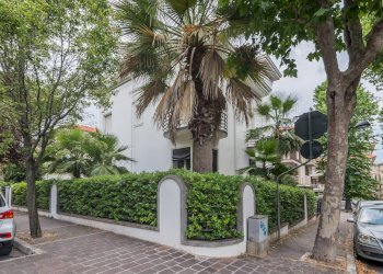 Foto 5 - Villa Via Leonardo Da Vinci, Cattolica - foto 5