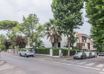 Foto 6 - Villa Via Leonardo Da Vinci, Cattolica - foto 6